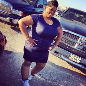 Meet your Posher, Janice