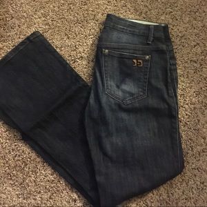 Joe jeans sz 26