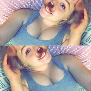 Meet your Posher, Izabella