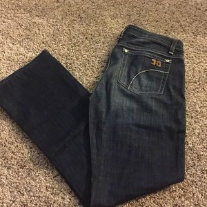 Joe's jeans sz26