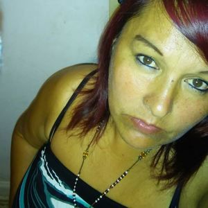 Meet your Posher, Eva