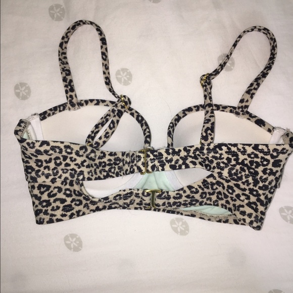 Target bikini top - Picture 2 of 4