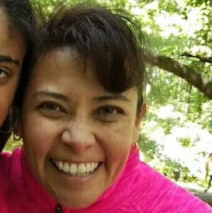 Meet your Posher, Nelly