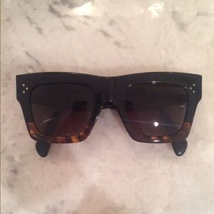 Celine Sunglasses