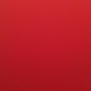 Meet your Posher, Jamice