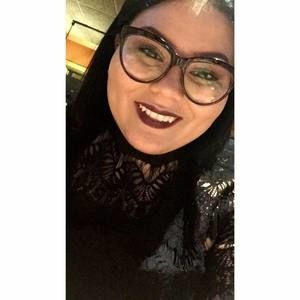 Meet your Posher, Kiara nicole