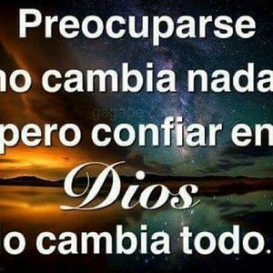 Meet your Posher, Isabella