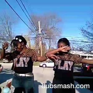 Meet your Posher, Capri