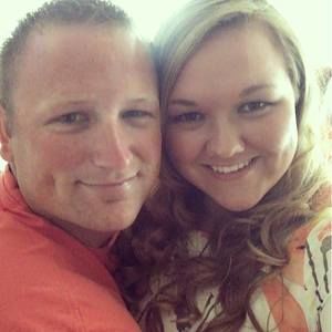 Meet your Posher, Janessa