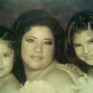 Meet your Posher, Belem