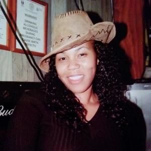 Meet your Posher, Mawiyah