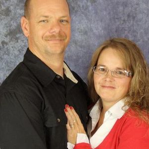 Meet your Posher, Candy