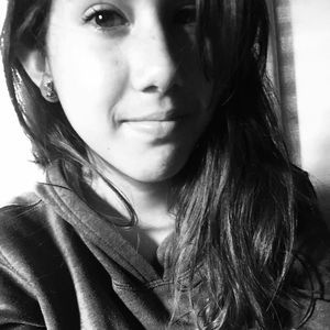 Meet your Posher, Leandra ivette