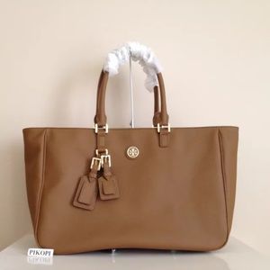 Tory Burch Tote