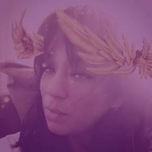 Meet your Posher, Isabel