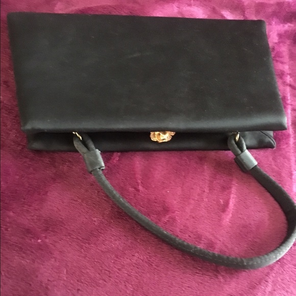 After Five handbag - vintage - Picture 1 of 4