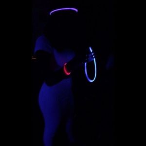 Meet your Posher, Winter