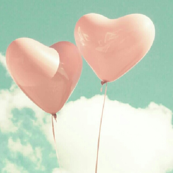 Meet your Posher, Marty