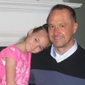 Meet your Posher, Paula