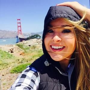 Meet your Posher, Trinady