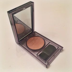 Elizabeth Arden Cheekcolor