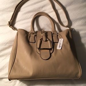 Charming Charlie purse