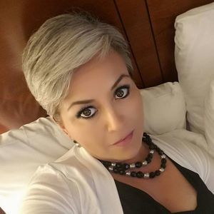 Meet your Posher, Mari lu