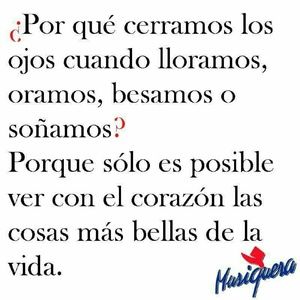 Meet your Posher, Chavez