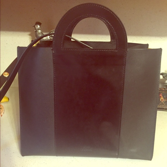 SOLD! - Picture 1 of 4