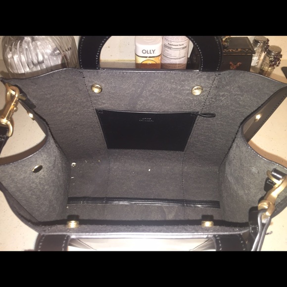 SOLD! - Picture 2 of 4