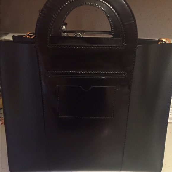 SOLD! - Picture 3 of 4