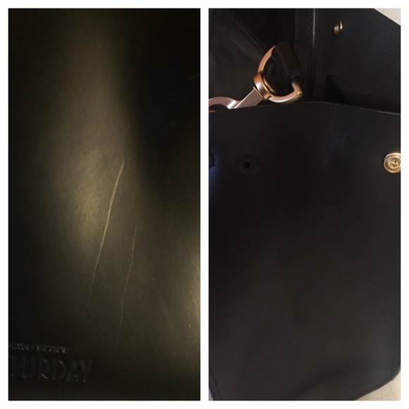 SOLD! - Picture 4 of 4