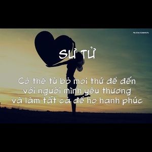 Meet your Posher, Vivian