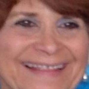 Meet your Posher, Arleen