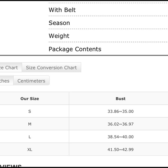 🎉💥SALE💚Camo Dress💚 Large/XL - Picture 2 of 2