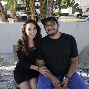 Meet your Posher, Lety