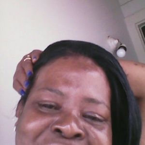 Meet your Posher, Cassandra