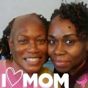 Meet your Posher, Swanzetta