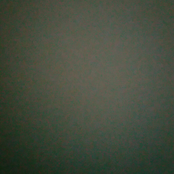 Meet your Posher, Cylenthia