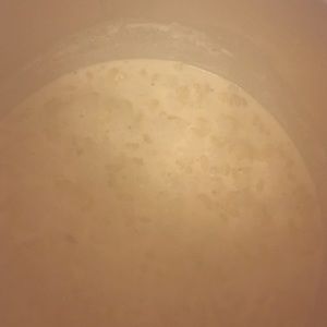 Meet your Posher, Marcelo