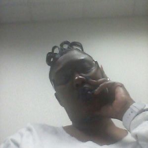 Meet your Posher, Ardelia