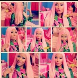 Meet your Posher, Autumn