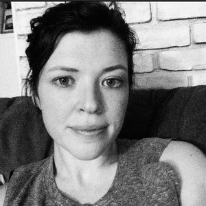 Meet your Posher, Tara