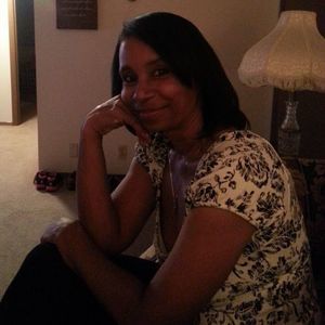 Meet your Posher, Bridget