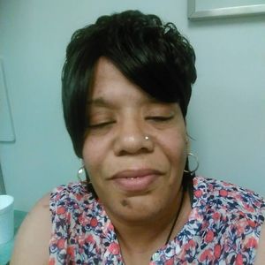 Meet your Posher, Trina