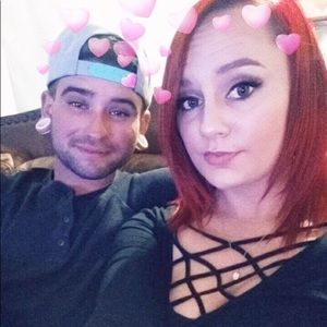 Meet your Posher, Dawnielle