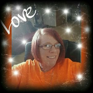 Meet your Posher, Michele