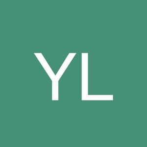 Meet your Posher, Yuning