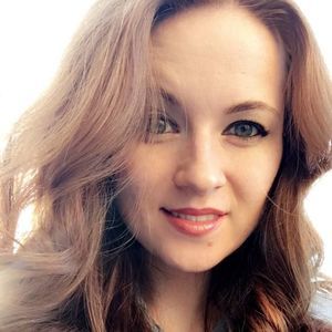 Meet your Posher, Michaela