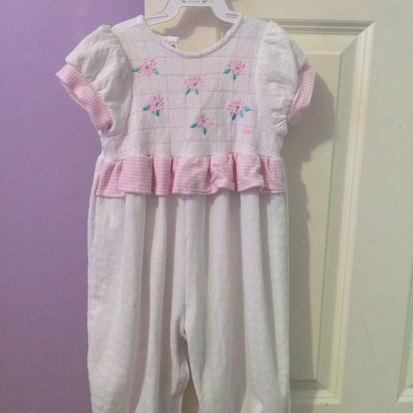 Burberry Dresses Baby 2 Year Old Clothing Burberry And Baby Dior Poshmark
